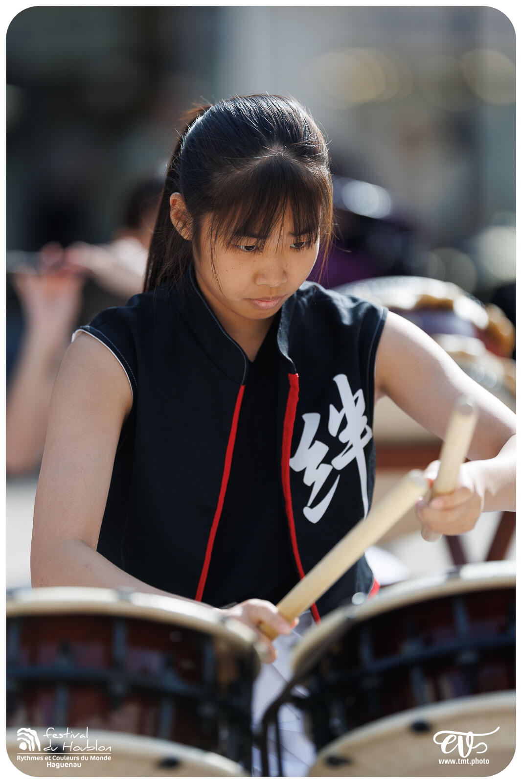 FDH 2024.08.23 | JAPON